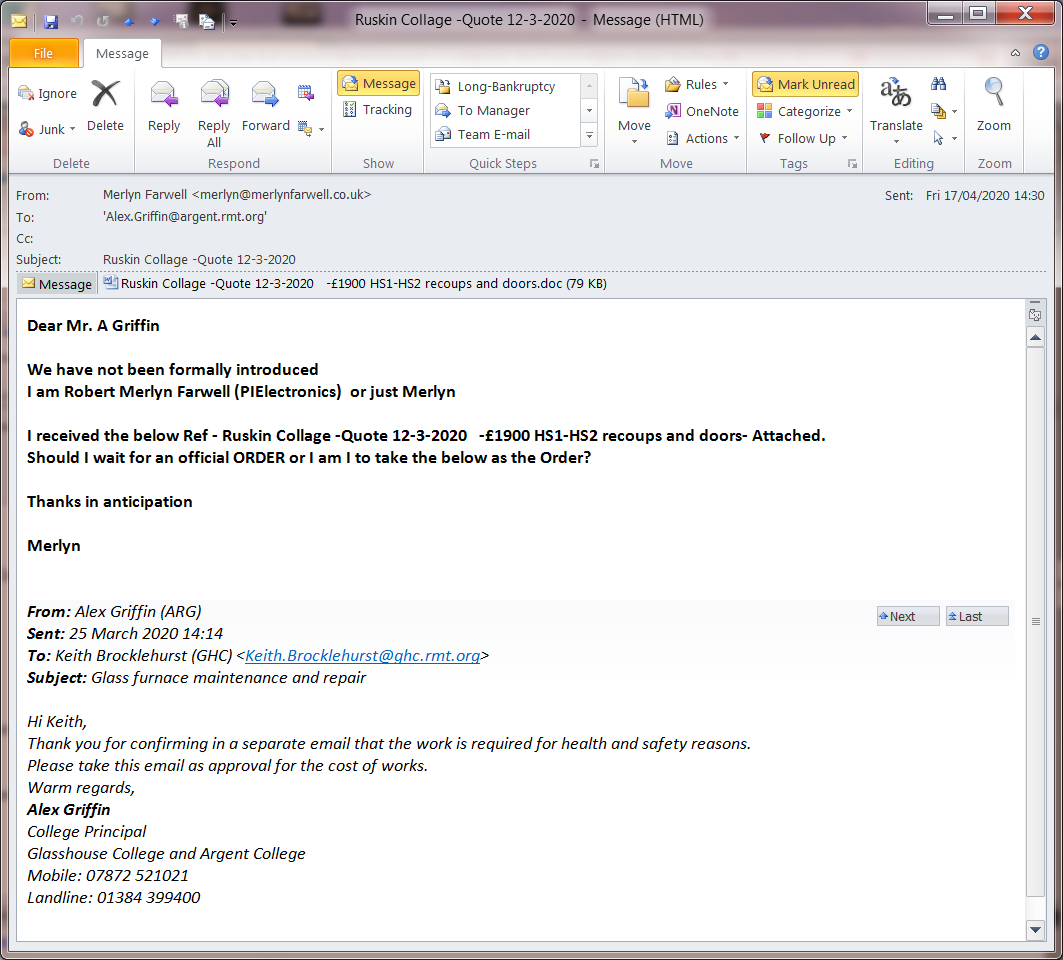 !01email 4-17-24-1430 s
